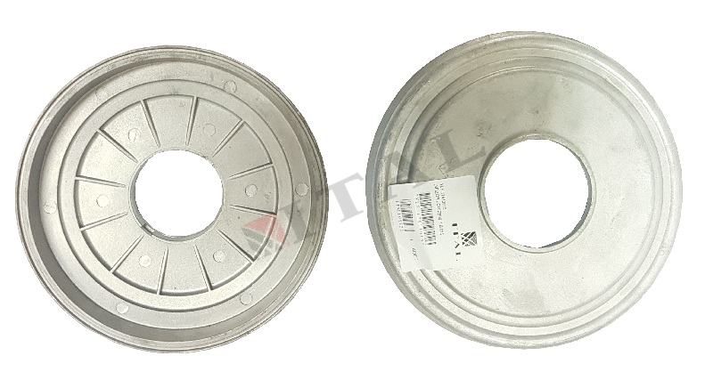 DİFÜZÖR LC40ZB80 1,5£ Y.B DIŞ
