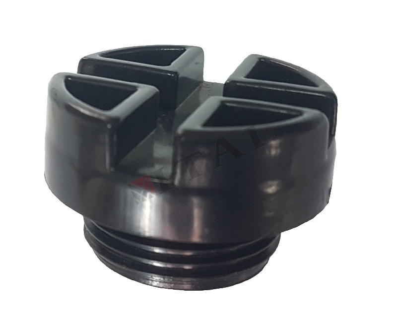 SU TAPASI CONTASI LC40ZB80 1,5£ Y.B