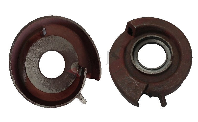 DİFÜZÖR LC50ZB/WP50 2£