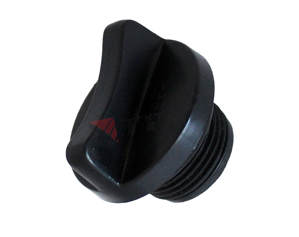 SU TAPASI TAKIM LC50ZB/80ZB