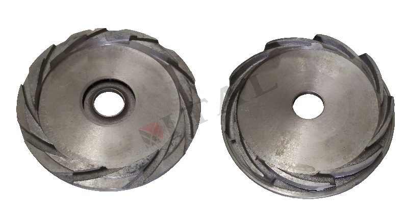 DİFÜZÖR ALÜMİNYUM LC50ZB60/HWHP50 İÇ