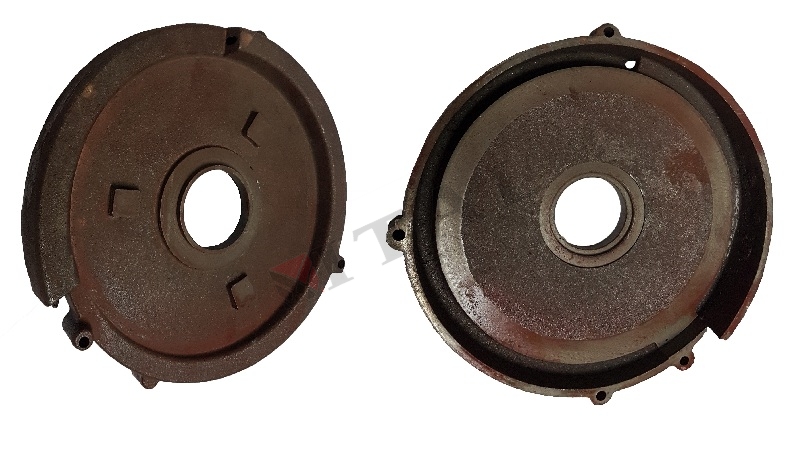 DİFÜZÖR LC50ZB100