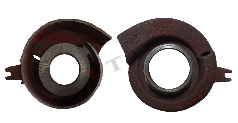 DİFÜZÖR LC80ZB/WP80 3£
