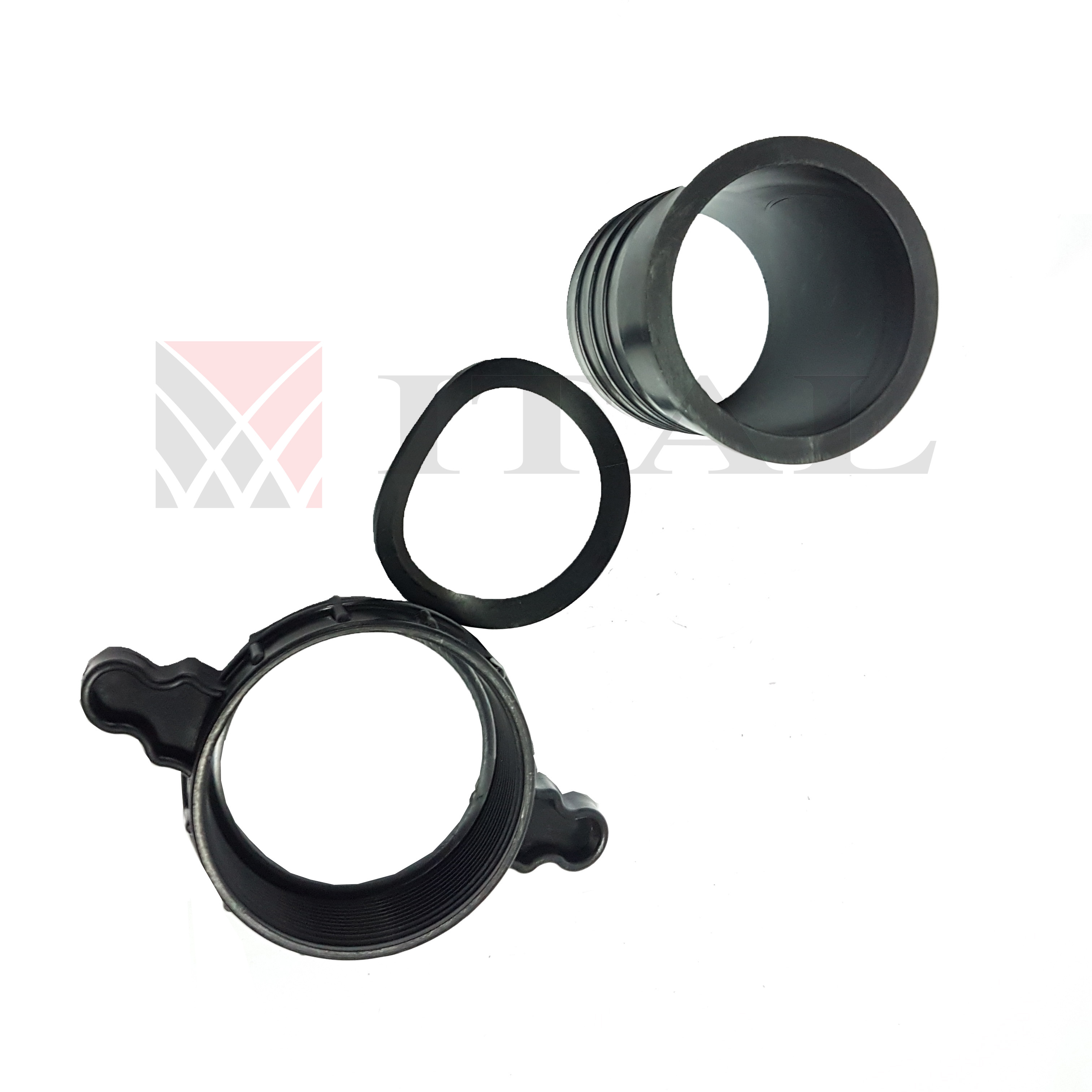 REKOR TAKIMI LC80ZB 3£ PLASTİK