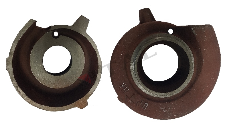 DİFÜZÖR LC100ZB /DHY100 4£
