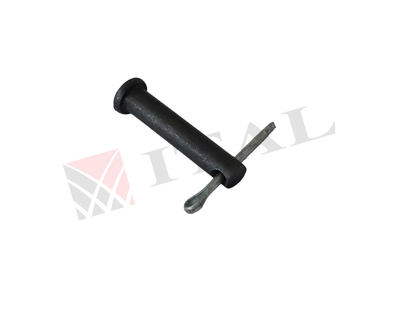 BURGU KİLİTLEME PİMİ ORAC ED520 BURGU