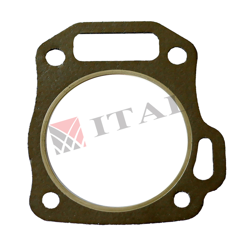 SİLİNDİR KAFA CONTASI LC170/OJ3800