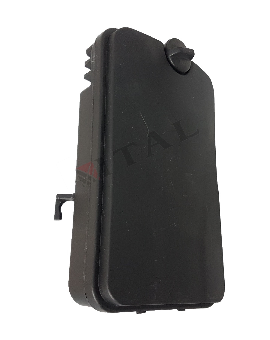 HAVA FİLTRESİ ORAC OJ-3800/ LC3000-AS KOMPLE