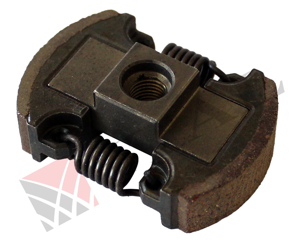 BALATA OHT550/THT240/HX26C/SLP500