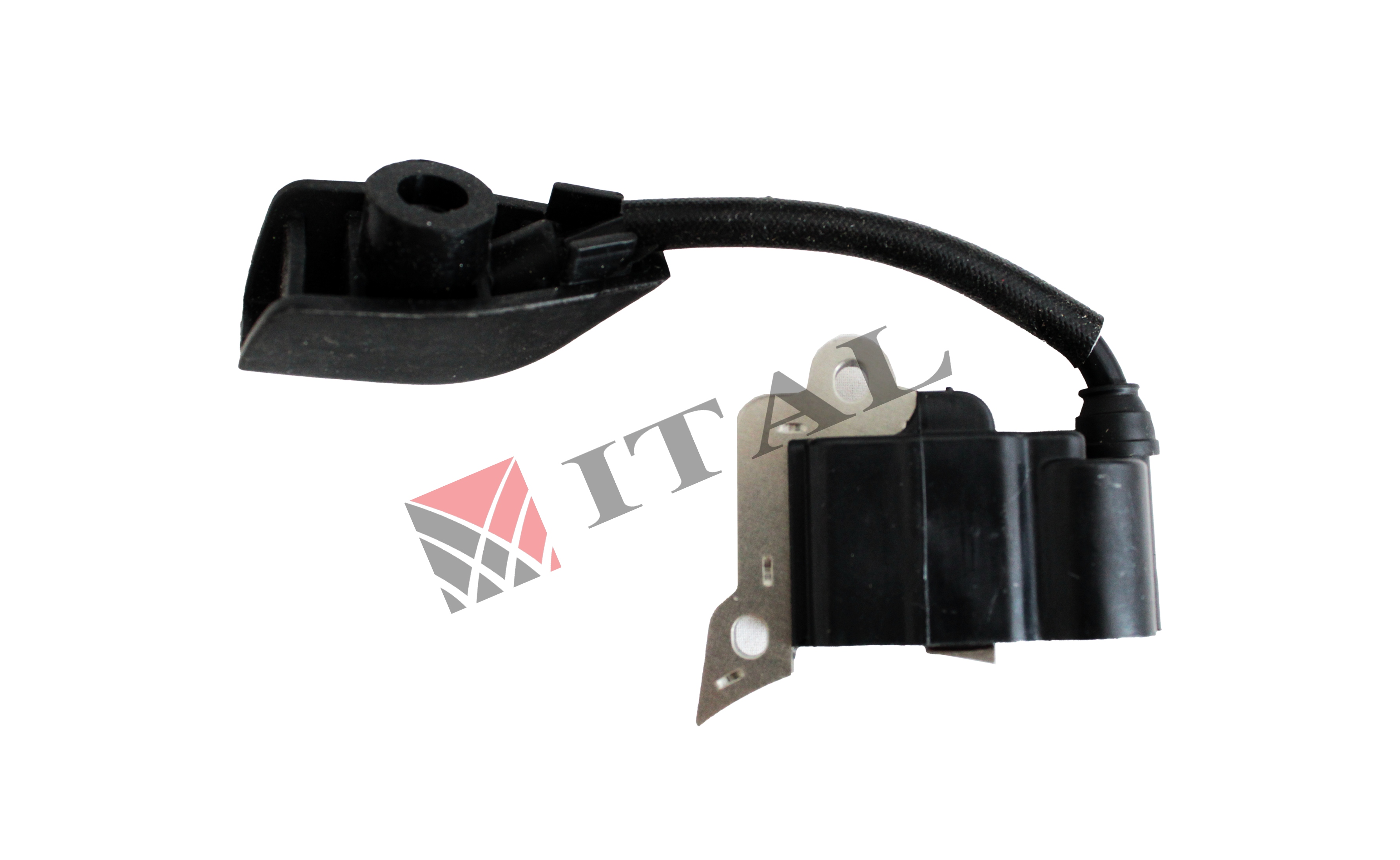 ELEKTRONİK BOBİN OHT550/THT240/SLP500