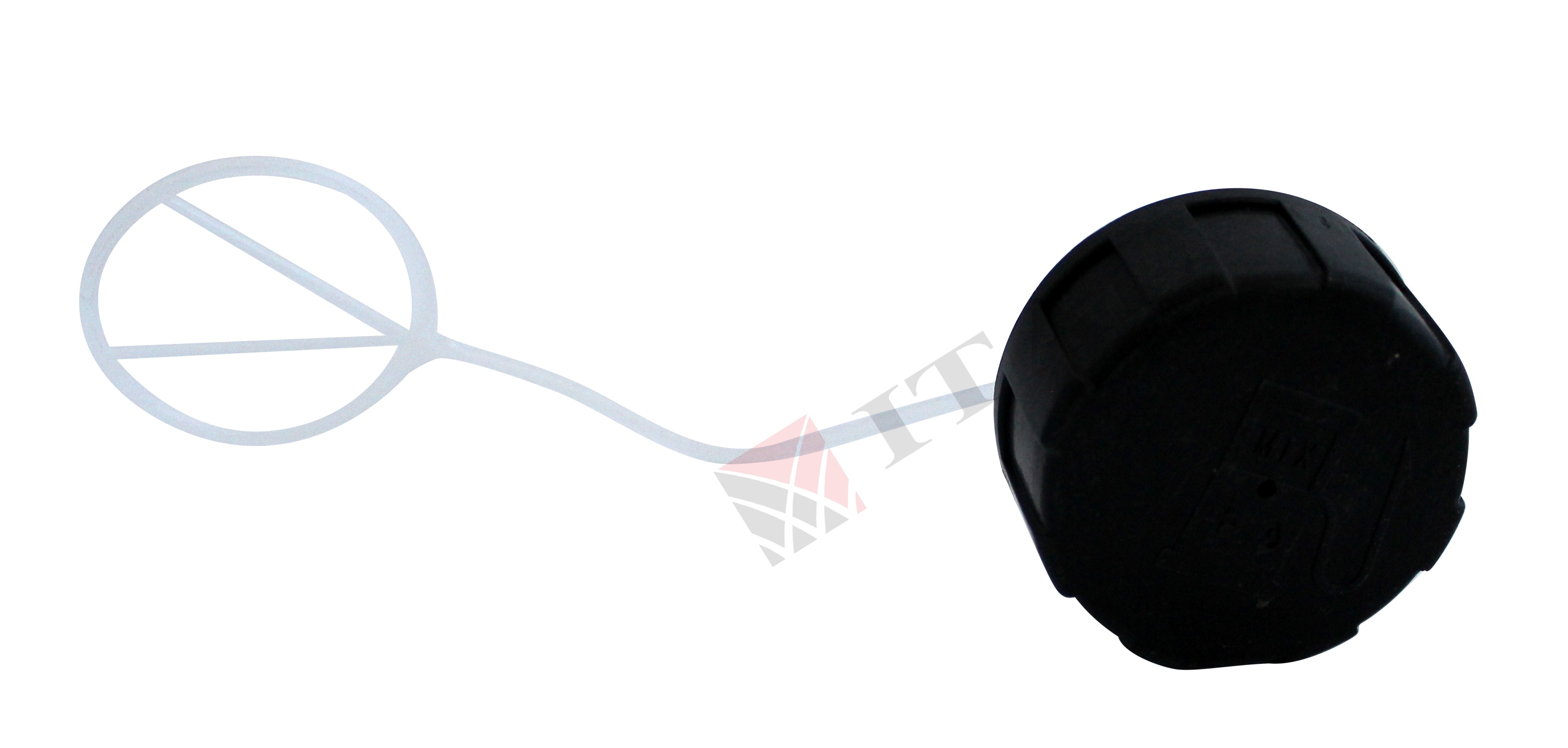 DEPO KAPAĞI BENZİN OHT550/THT240/SLP500