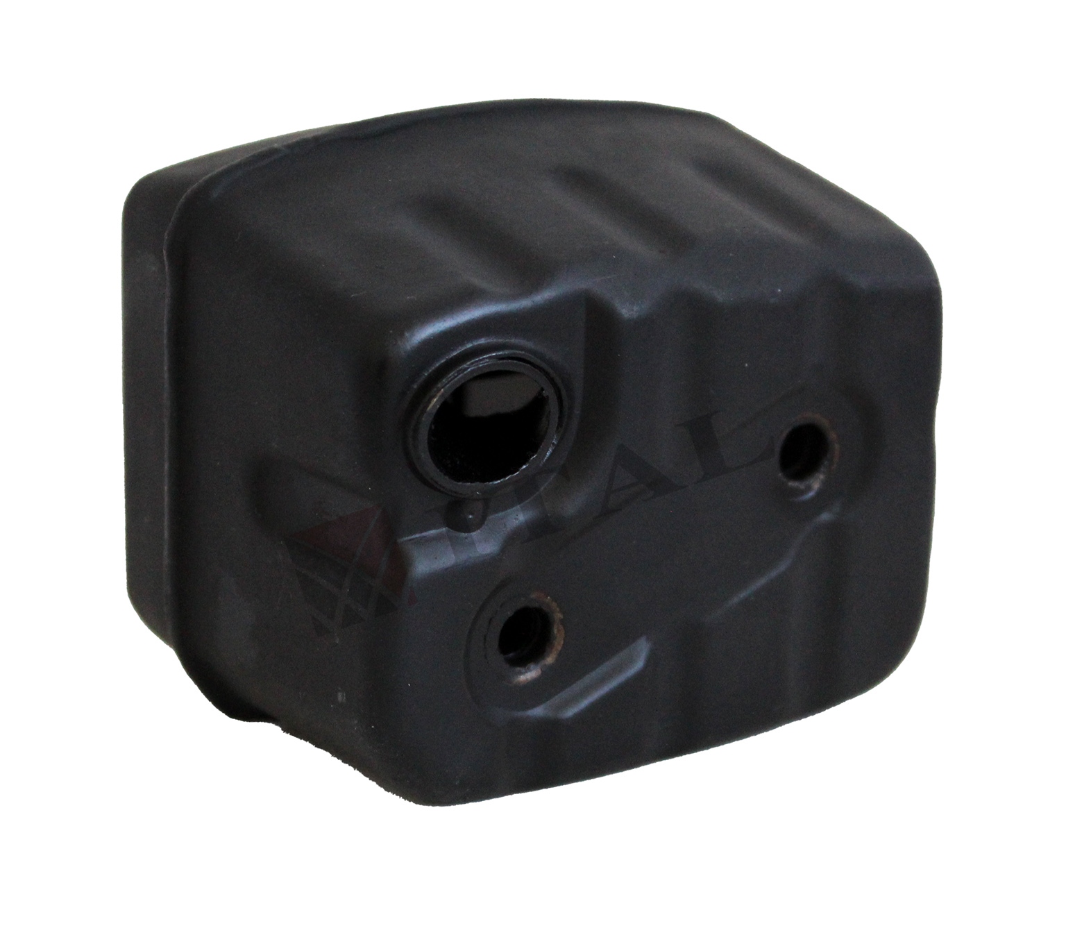 EGZOZ HMT450