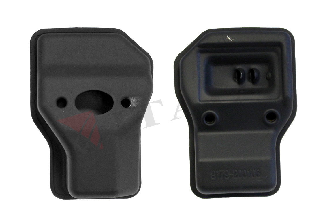 EGZOZ ORAC 445