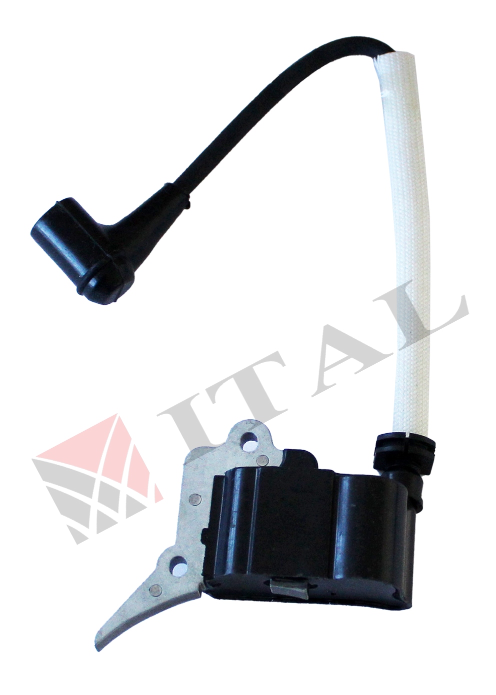 ELEKTRONİK BOBİN ORAC 445