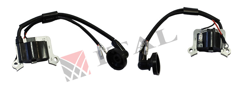 ELEKTRONİK BOBİN BG650/CG650