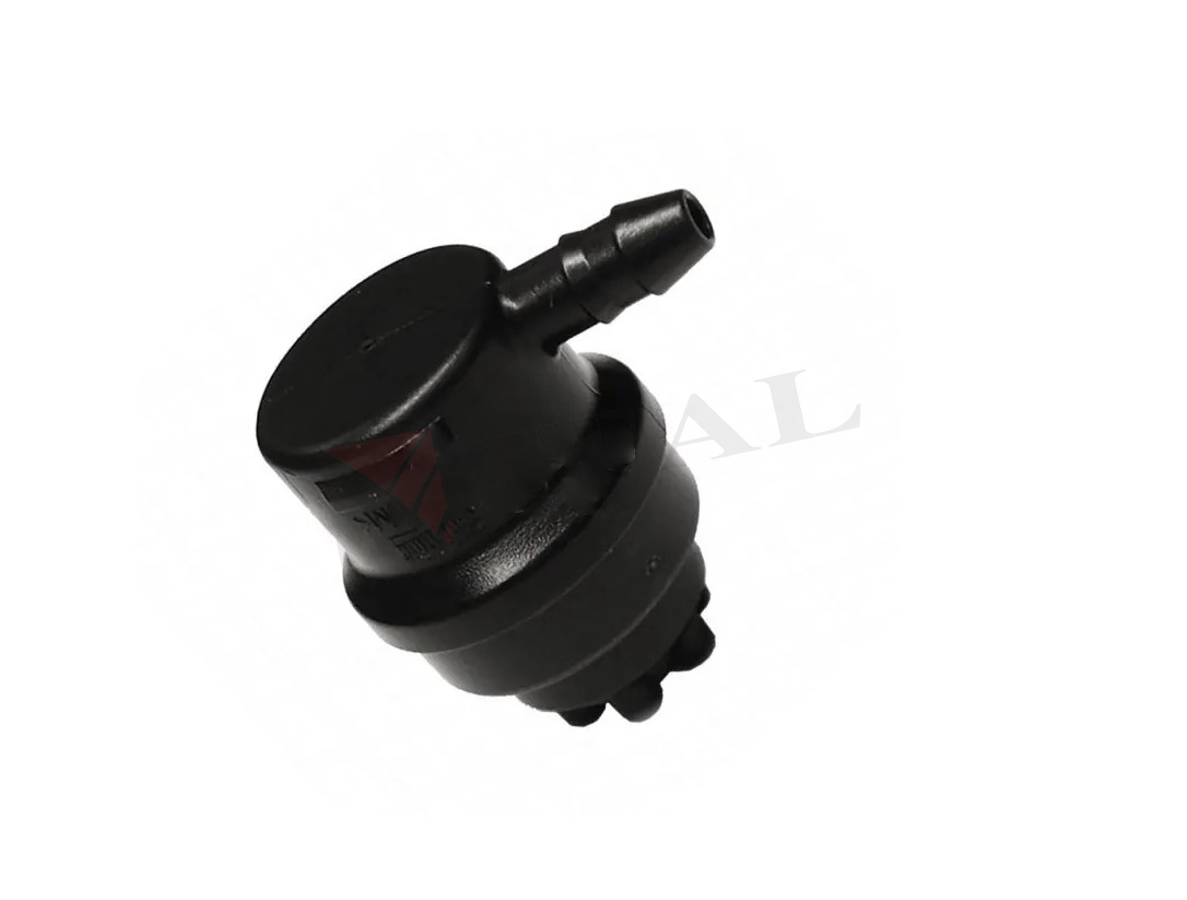 BENZİN DEPO HAVALANDIRMA STI. MS230/MS250 Orjinal