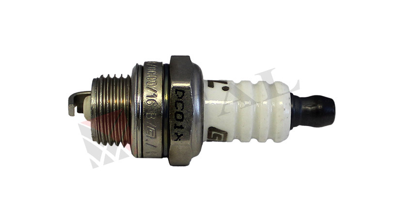 BUJİ STI. AĞAÇ KESİM MOTORU M14 ORJ.