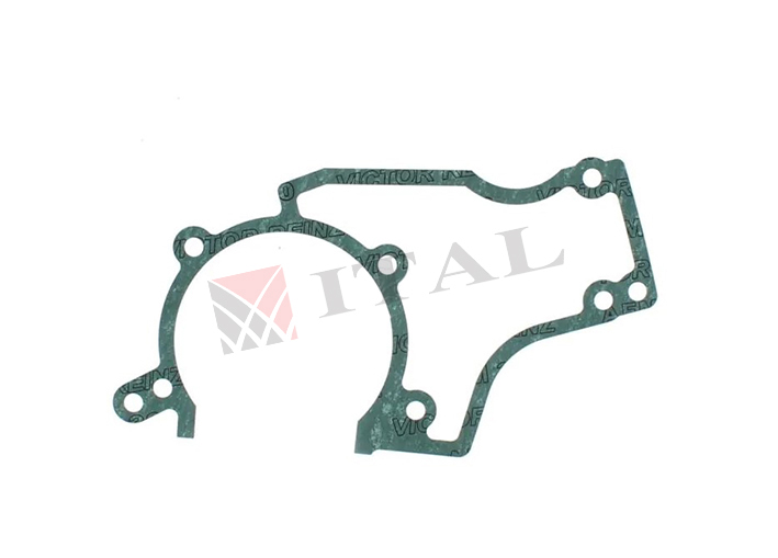 KARTER CONTASI STI. MS381/MS380/038 Orjinal