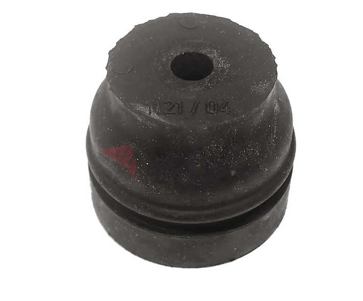 AMORTİSÖR STI. MS240/MS260/MS460/MS461