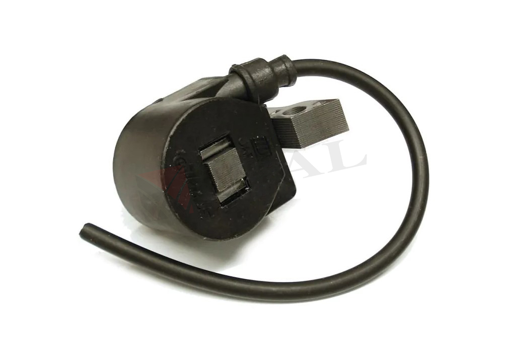 ELEKTRONİK BOBİN STI. MS660 ORJ.