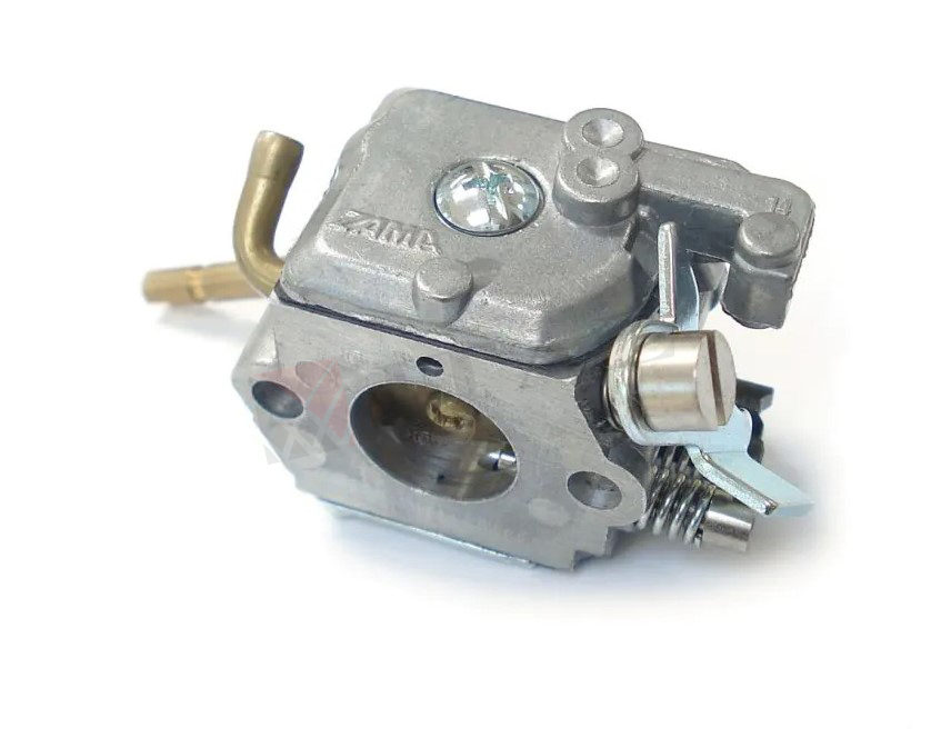 KARBÜRATÖR STI. MS250/MS230/MS210 C1Q-S85C