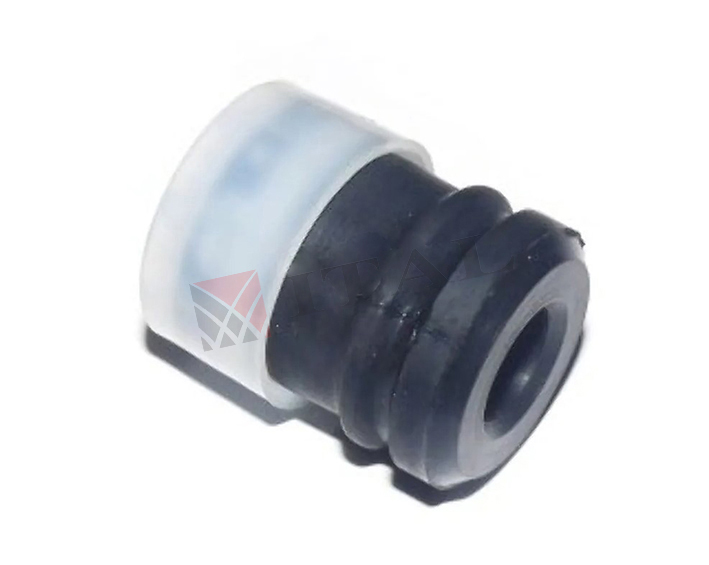 AMORTİSÖR STI. MS210/MS230/250/290/390/310/180