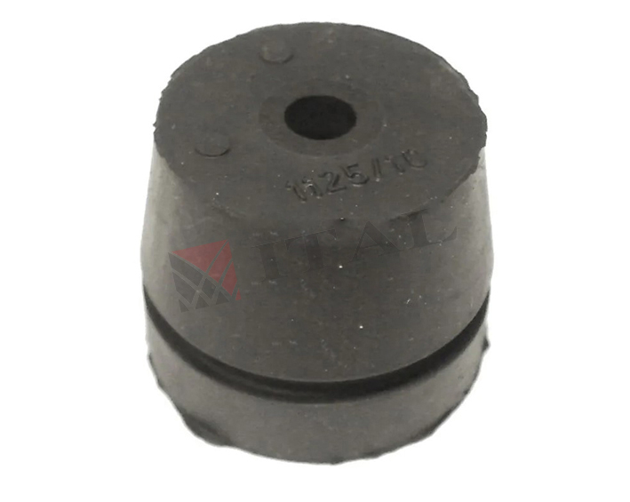 AMORTİSÖR STI. MS360/MS440/MS460/MS660/MS650/MS461