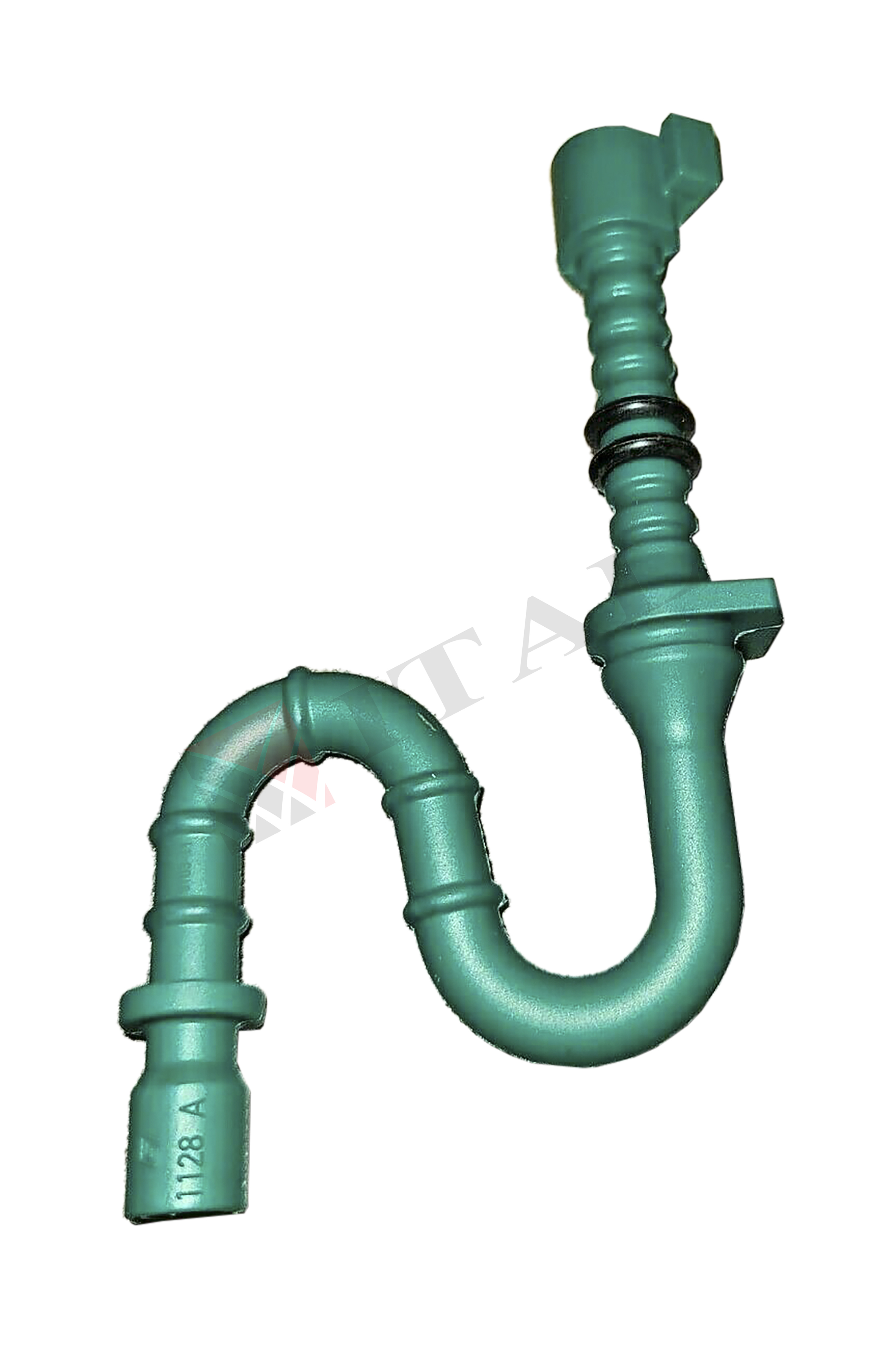 BENZİN HORTUMU STI. MS440/MS460/461/361