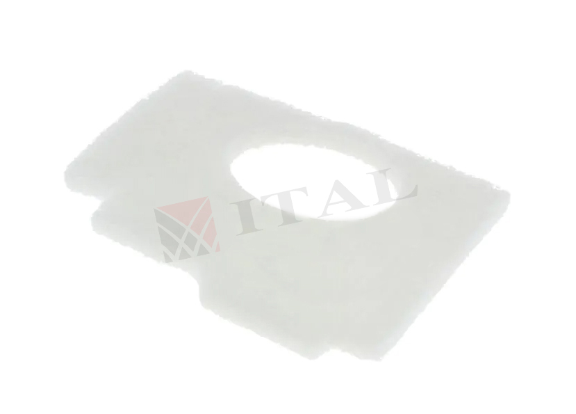 HAVA FİLTRESİ STI. MS170/MS170C yeni model