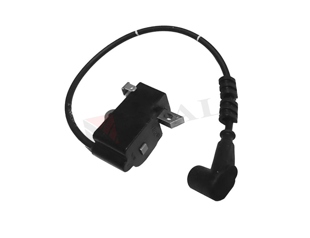 ELEKTRONİK BOBİN STI. MS441