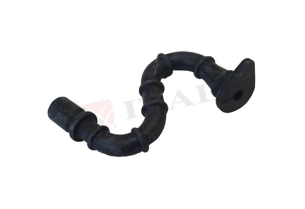 BENZİN HORTUMU STI. MS201/MS261/MS271/391 DEPO İÇİ