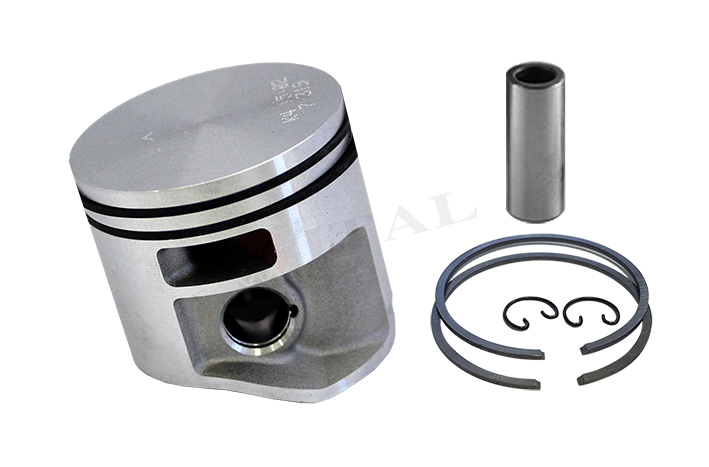 PİSTON STI. MS231C Ø 42.5MM SET