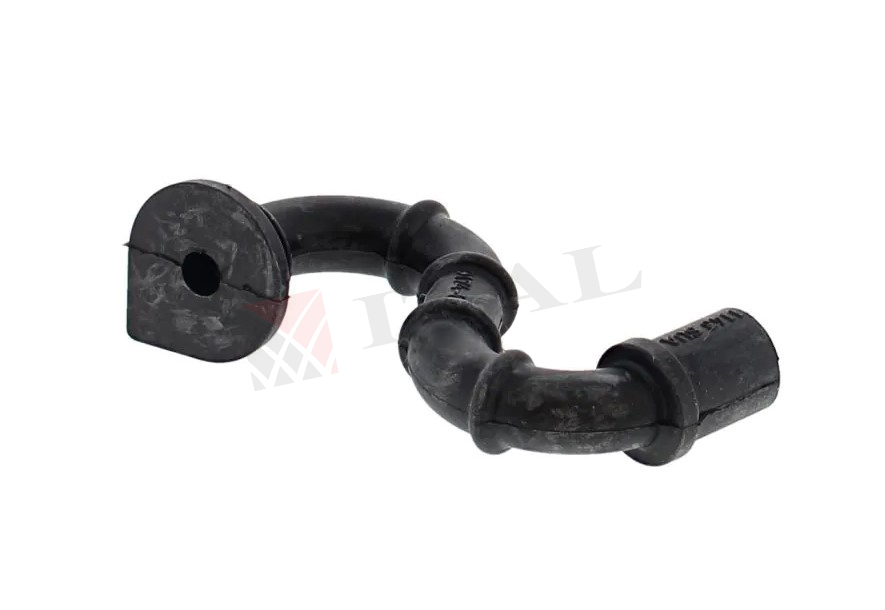 BENZİN HORTUMU STI. MS241/231/251 DEPO İÇİ