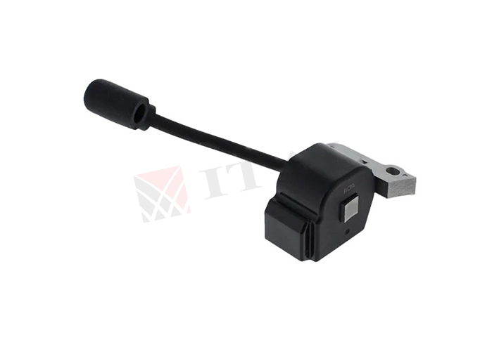 ELEKTRONİK BOBİN STI. FS38