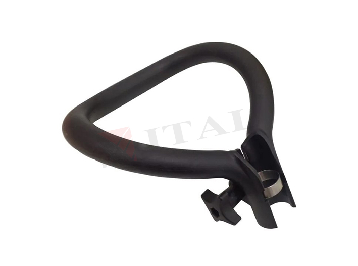 PİLOT KOL STI.FS36/FS38/FS40/FS50/FSA85