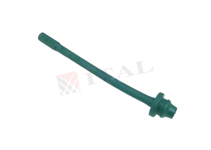 BENZİN TAHLİYE HORTUMU STI. FS240/FS260/FS460