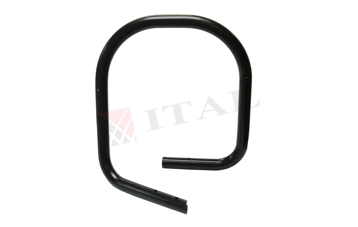 TAŞIMA KOLU STI. TS410