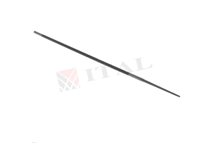 EĞE STI. 11/64 4,5mm PF(6)