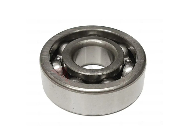 BİLYA STI. 026/036/SR420/241C KEÇELİ