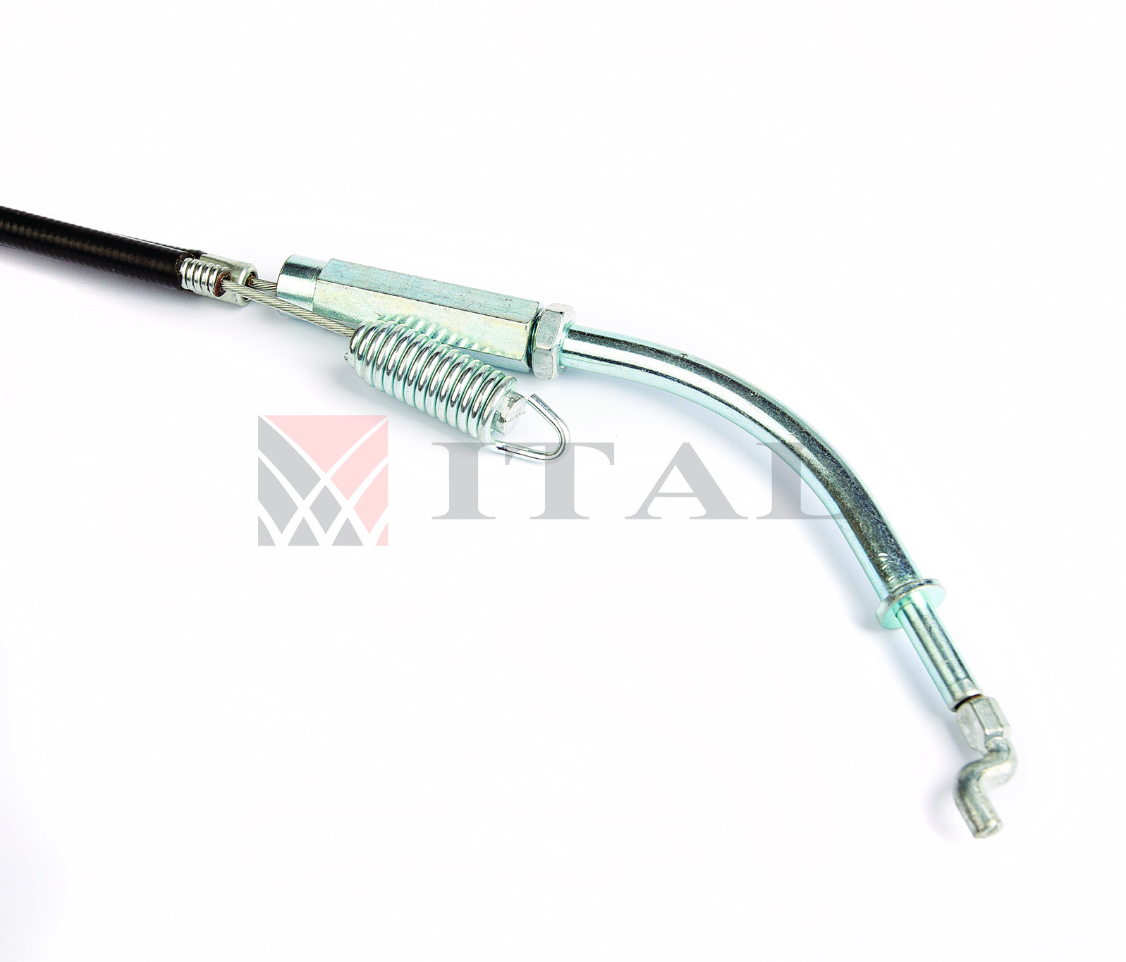DEBRİYAJ TELİ WB536SBV2IN1DOV