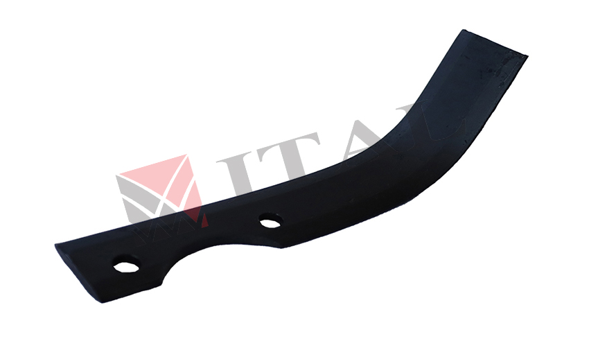 ÇAPA BIÇAĞI B100/B75 SOL