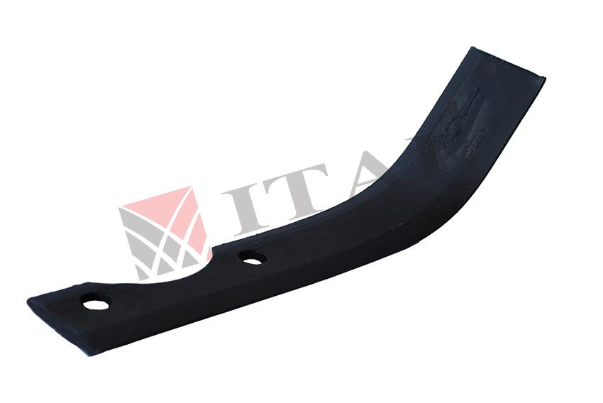 ÇAPA BIÇAĞI B100/B75 SAĞ